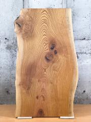 天然木 デスク｜一枚板テーブルなら木創庵