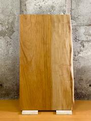 天然木 棚板・カウンター｜一枚板テーブルなら木創庵